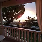 Kaliva House Casa vacanze