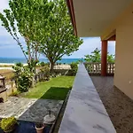 Kaliva House Casa vacanze