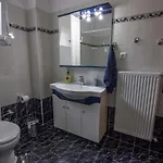 Kaliva House Casa vacanze Vrasná