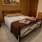 Kaliva House *